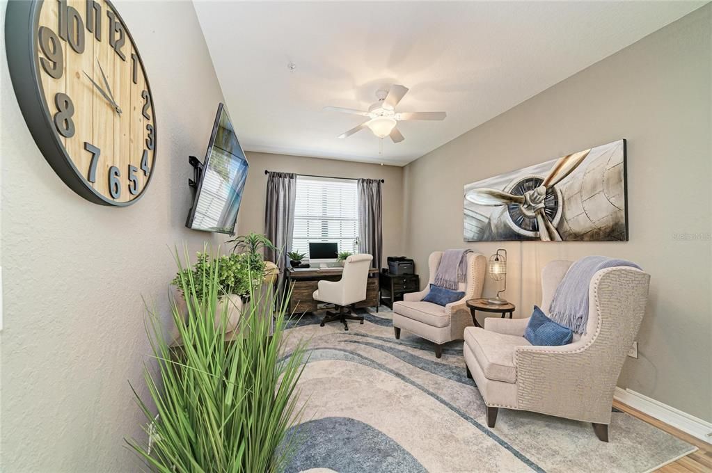 Active With Contract: $469,500 (3 beds, 2 baths, 2108 Square Feet)
