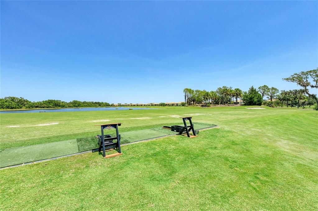 Active With Contract: $469,500 (3 beds, 2 baths, 2108 Square Feet)