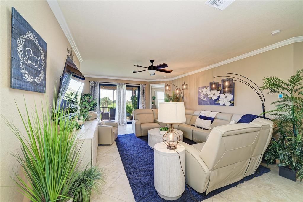 Active With Contract: $469,500 (3 beds, 2 baths, 2108 Square Feet)