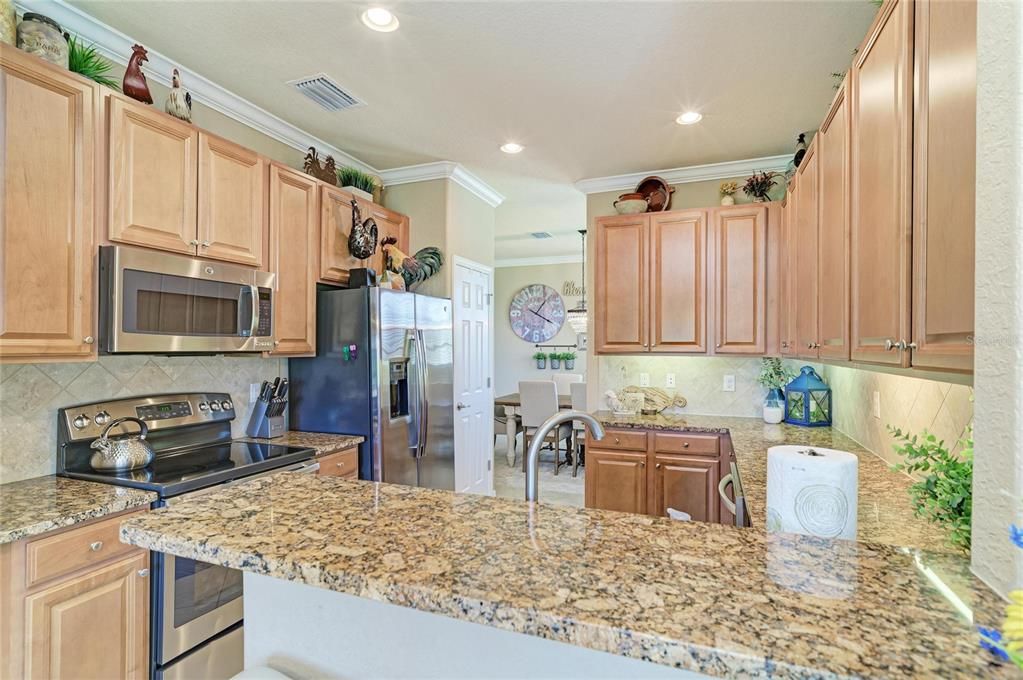 Active With Contract: $469,500 (3 beds, 2 baths, 2108 Square Feet)