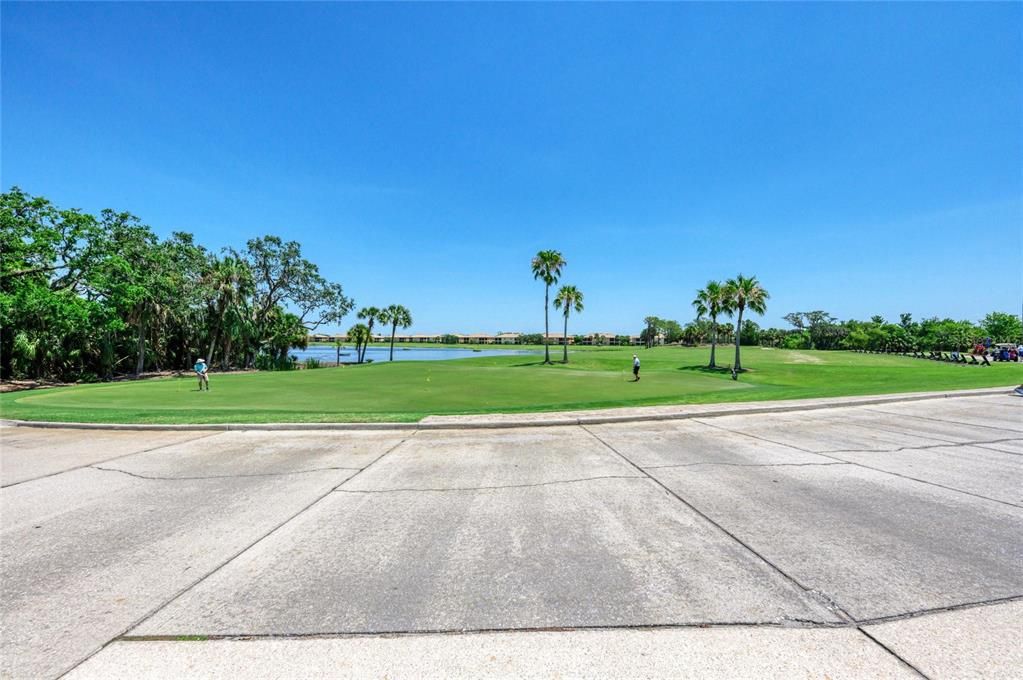 Active With Contract: $469,500 (3 beds, 2 baths, 2108 Square Feet)