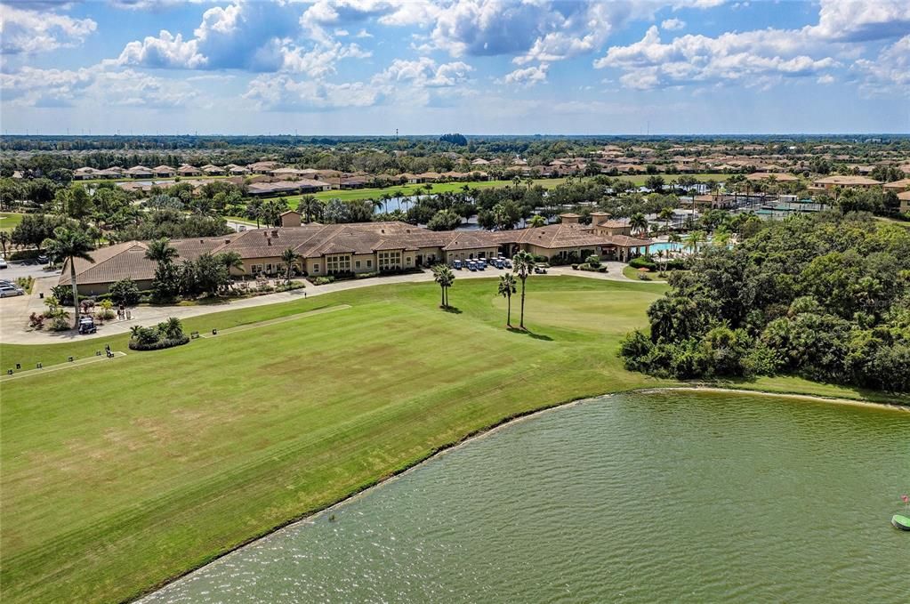 Active With Contract: $469,500 (3 beds, 2 baths, 2108 Square Feet)