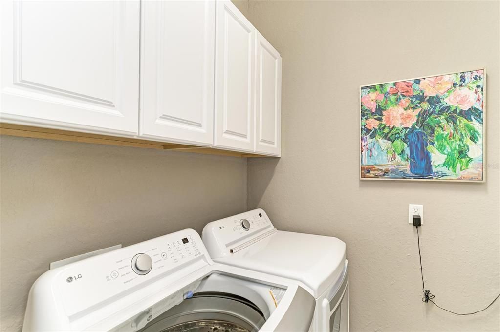 Active With Contract: $469,500 (3 beds, 2 baths, 2108 Square Feet)