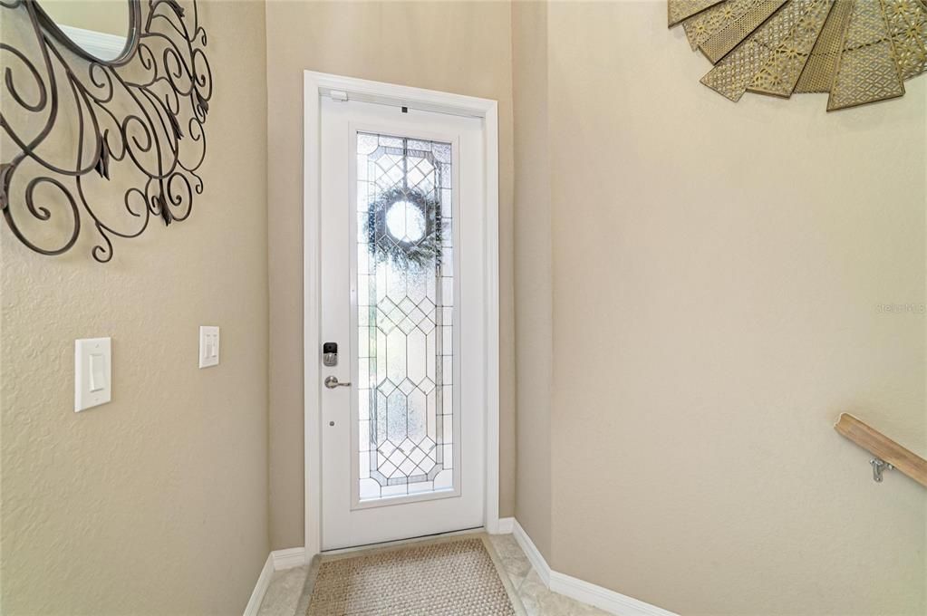 Active With Contract: $469,500 (3 beds, 2 baths, 2108 Square Feet)