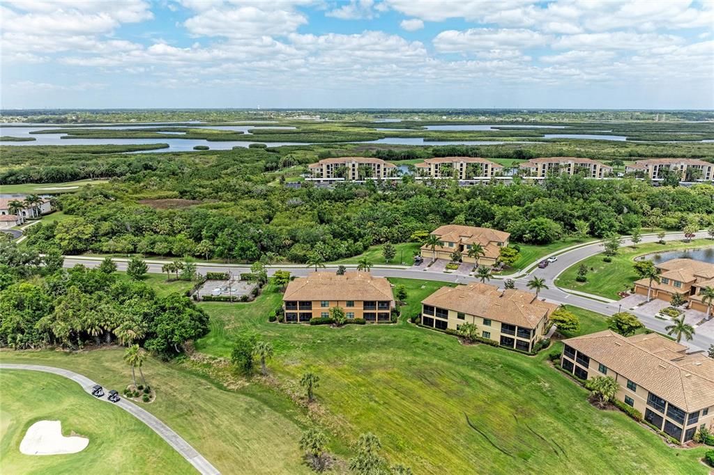 Active With Contract: $469,500 (3 beds, 2 baths, 2108 Square Feet)