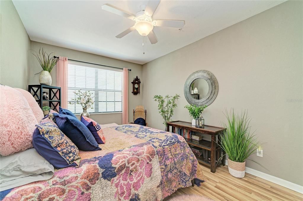 Active With Contract: $469,500 (3 beds, 2 baths, 2108 Square Feet)