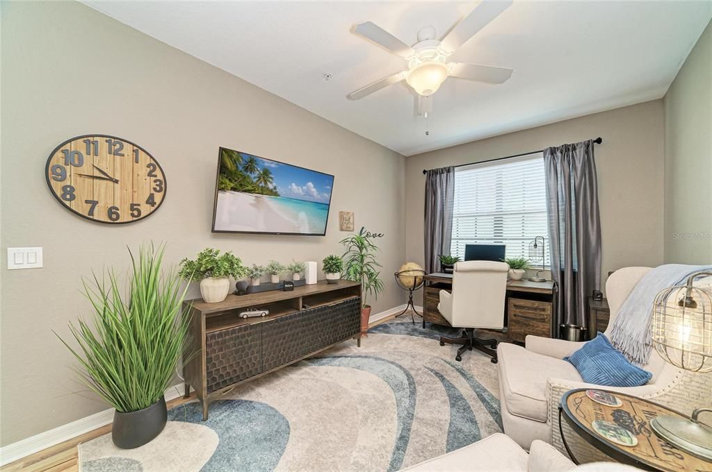 Active With Contract: $469,500 (3 beds, 2 baths, 2108 Square Feet)
