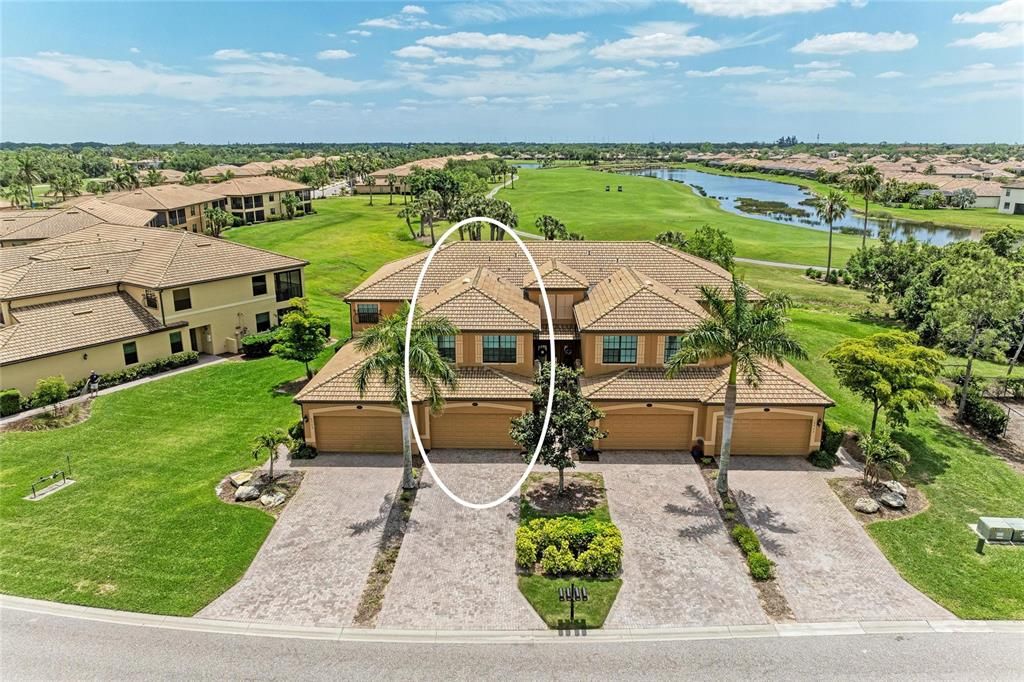 Active With Contract: $469,500 (3 beds, 2 baths, 2108 Square Feet)