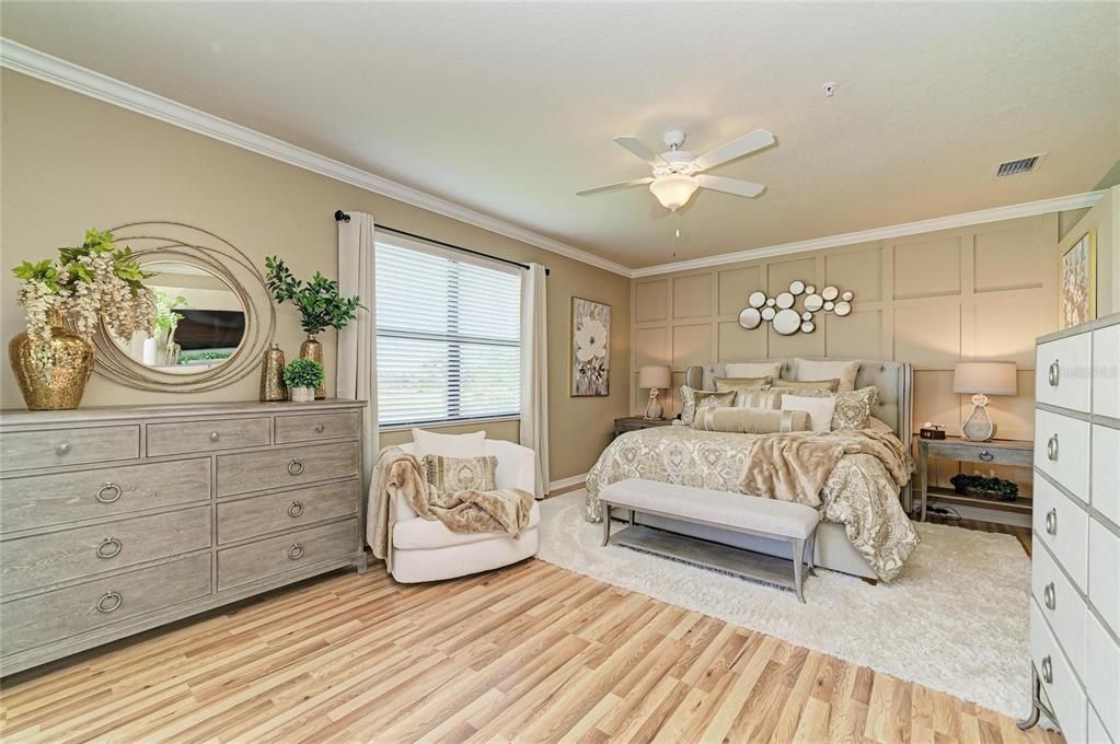 Active With Contract: $469,500 (3 beds, 2 baths, 2108 Square Feet)