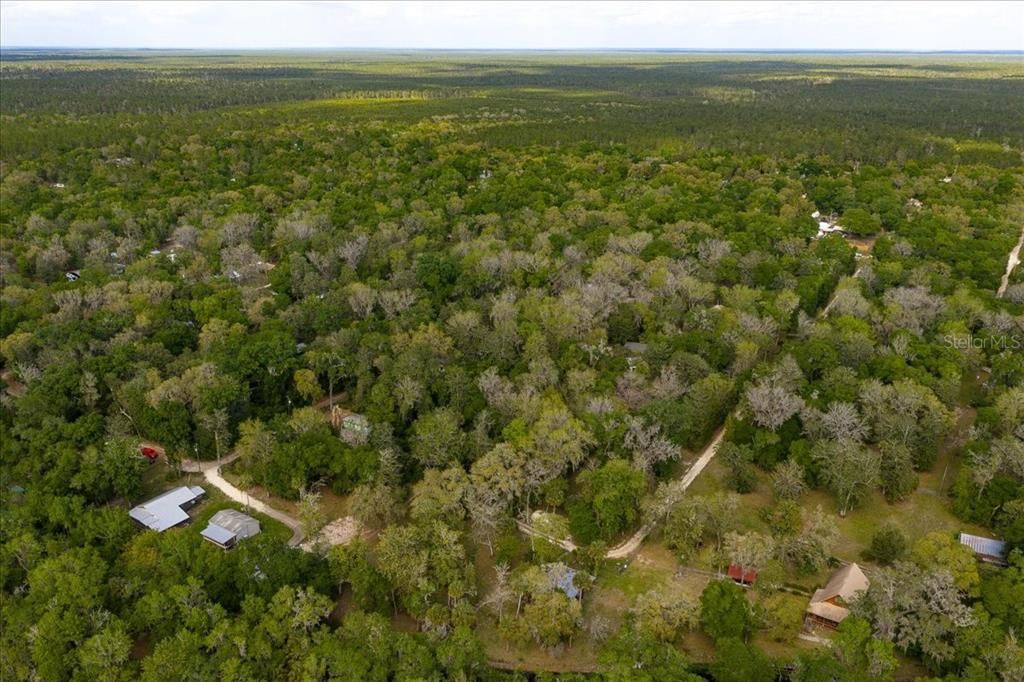 For Sale: $8,900 (0.17 acres)