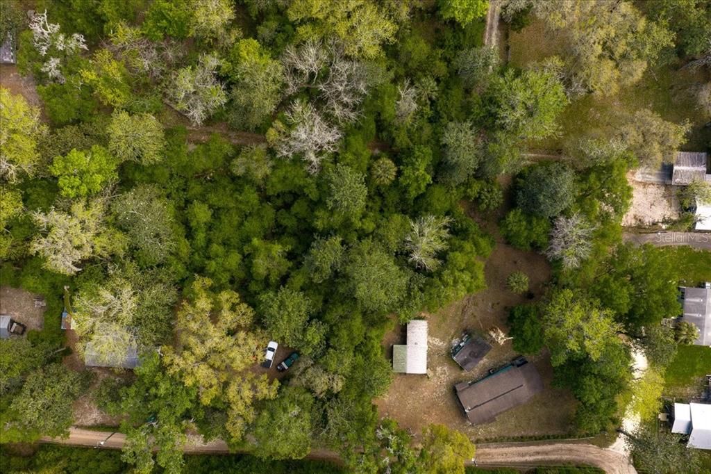 For Sale: $8,900 (0.17 acres)