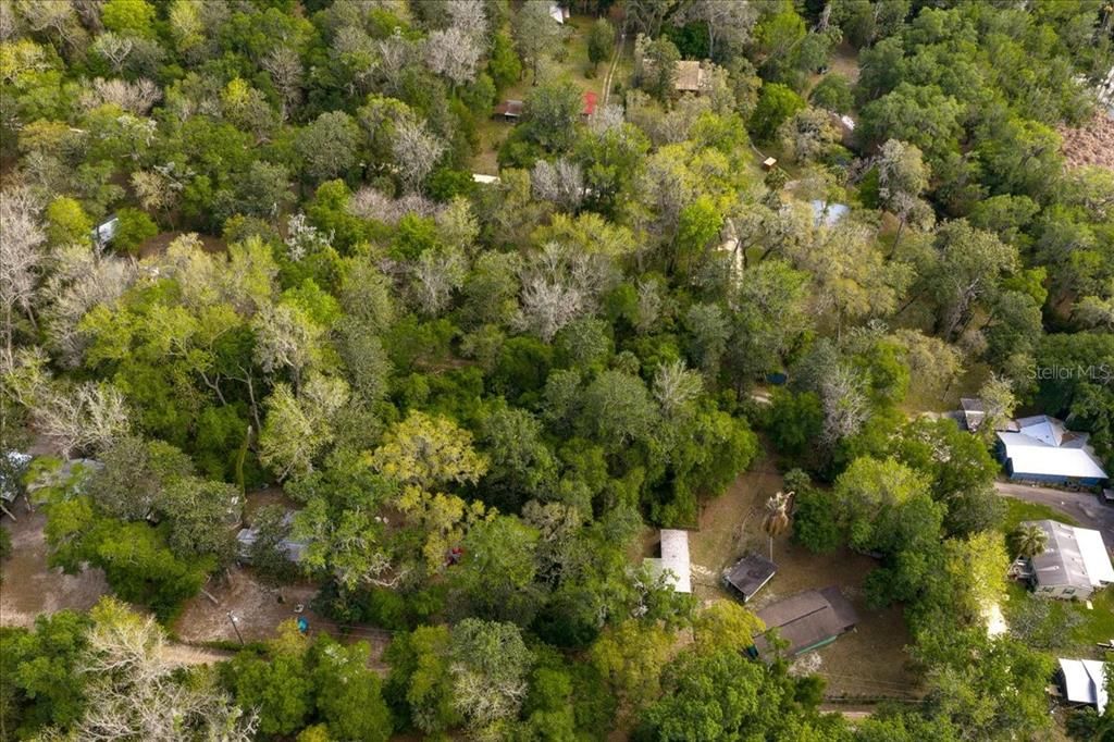 For Sale: $8,900 (0.17 acres)