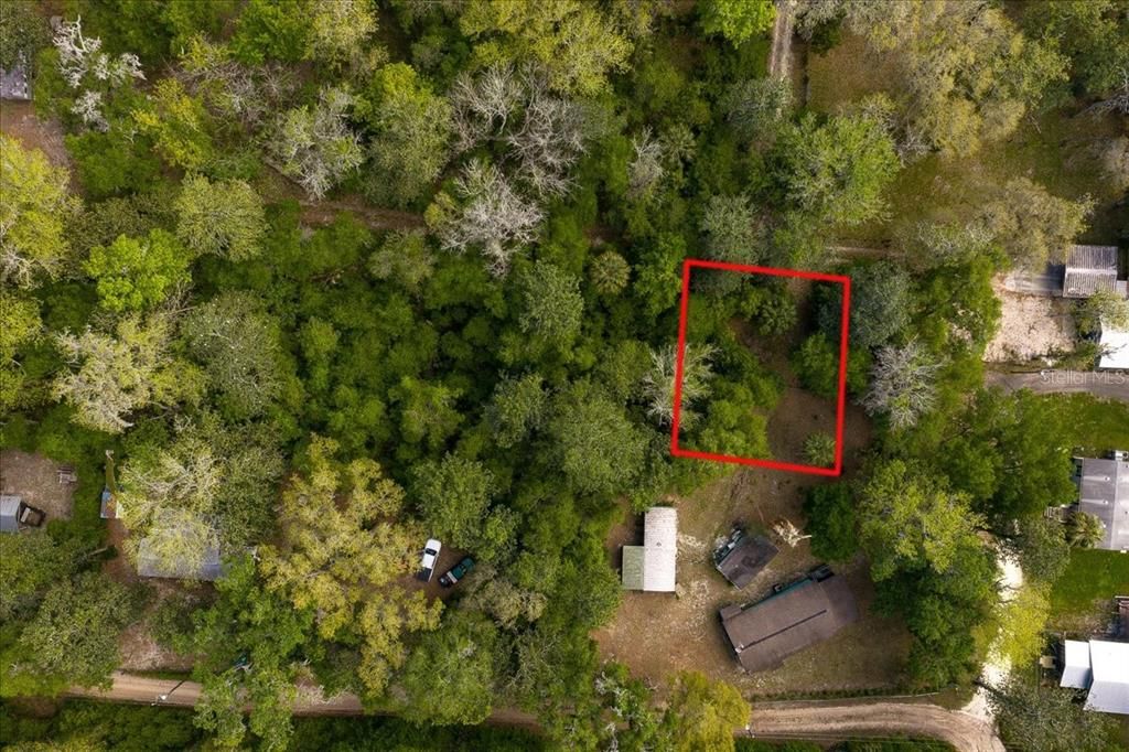 For Sale: $8,900 (0.17 acres)