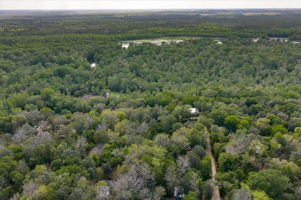 For Sale: $8,900 (0.17 acres)
