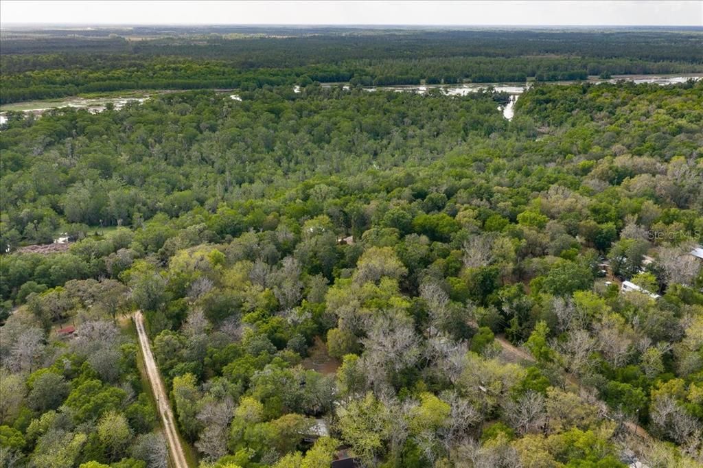 For Sale: $8,900 (0.17 acres)