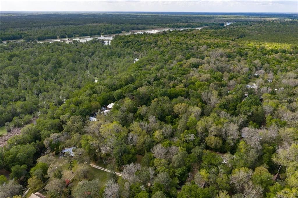 For Sale: $8,900 (0.17 acres)