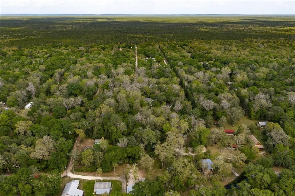For Sale: $8,900 (0.17 acres)