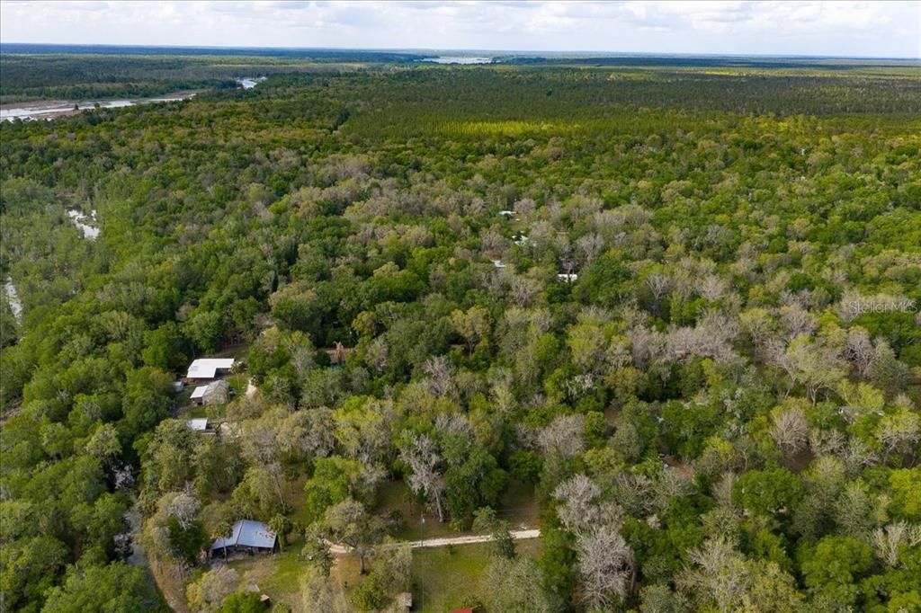 For Sale: $8,900 (0.17 acres)