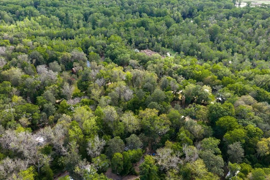 For Sale: $8,900 (0.17 acres)