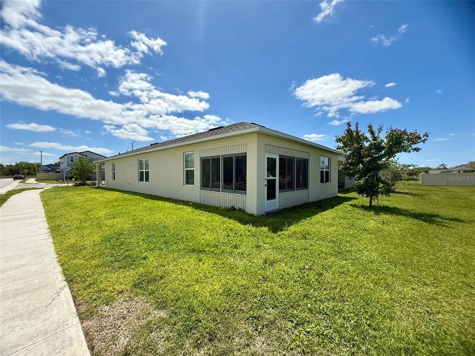 На продажу: $289,000 (3 спален, 2 ванн, 1629 Квадратных фут)