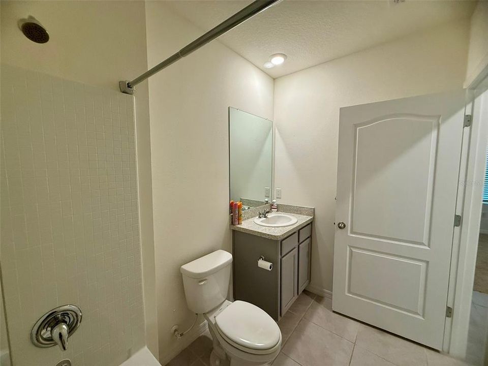 На продажу: $289,000 (3 спален, 2 ванн, 1629 Квадратных фут)