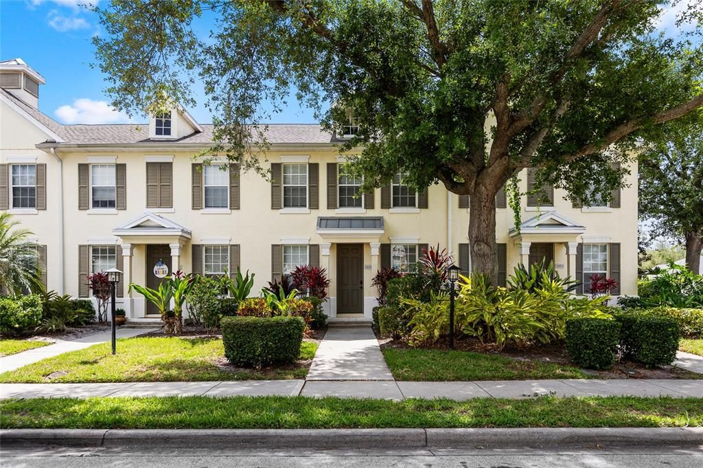 Active With Contract: $264,900 (2 beds, 2 baths, 1496 Square Feet)