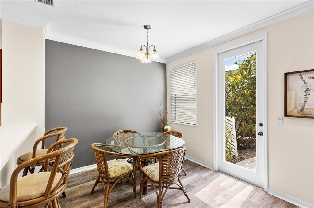 Active With Contract: $264,900 (2 beds, 2 baths, 1496 Square Feet)