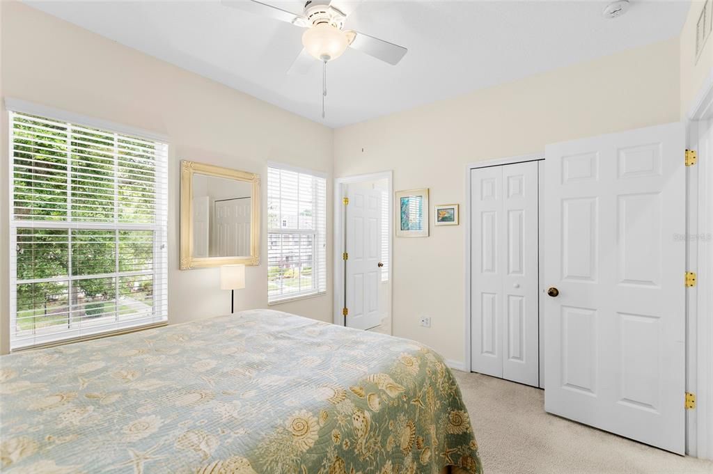 Active With Contract: $264,900 (2 beds, 2 baths, 1496 Square Feet)