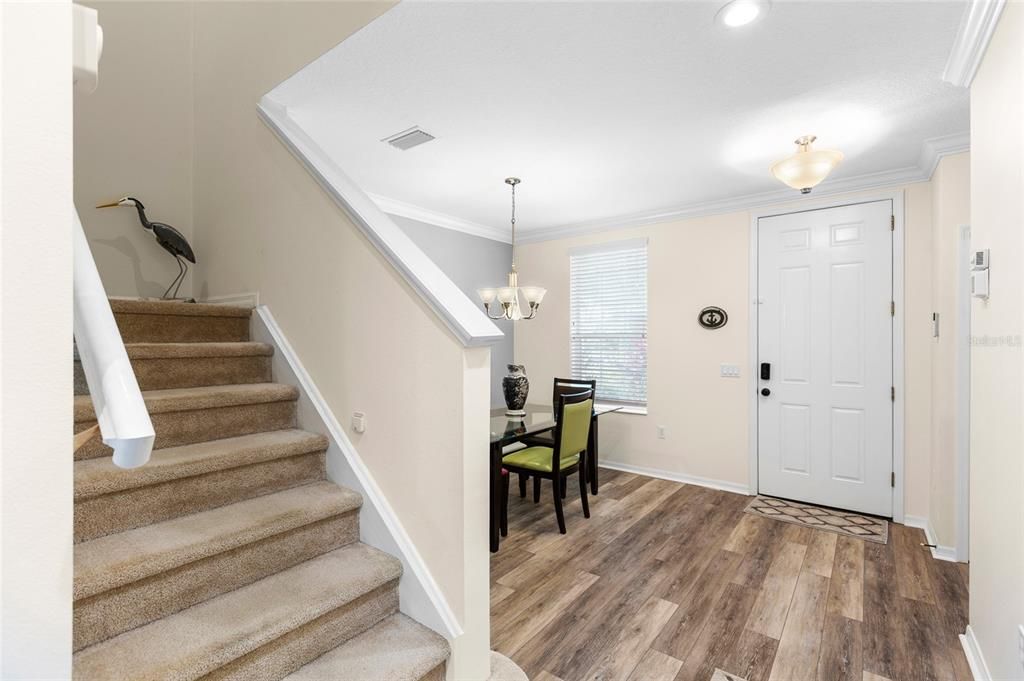 Active With Contract: $264,900 (2 beds, 2 baths, 1496 Square Feet)