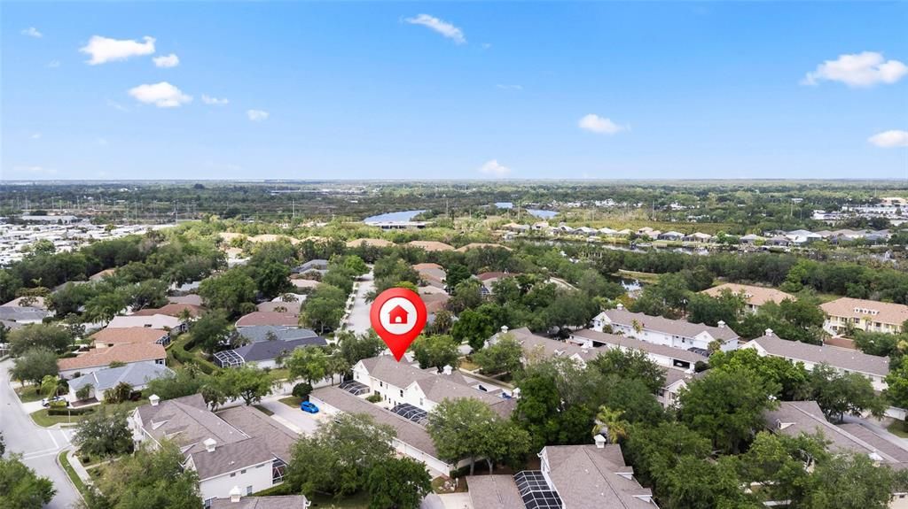 Active With Contract: $264,900 (2 beds, 2 baths, 1496 Square Feet)