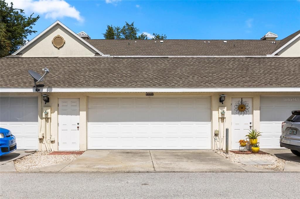 Active With Contract: $264,900 (2 beds, 2 baths, 1496 Square Feet)