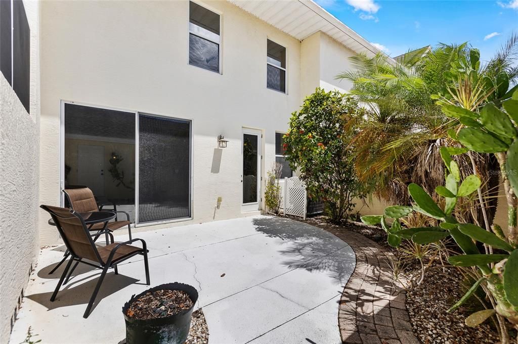 Active With Contract: $264,900 (2 beds, 2 baths, 1496 Square Feet)
