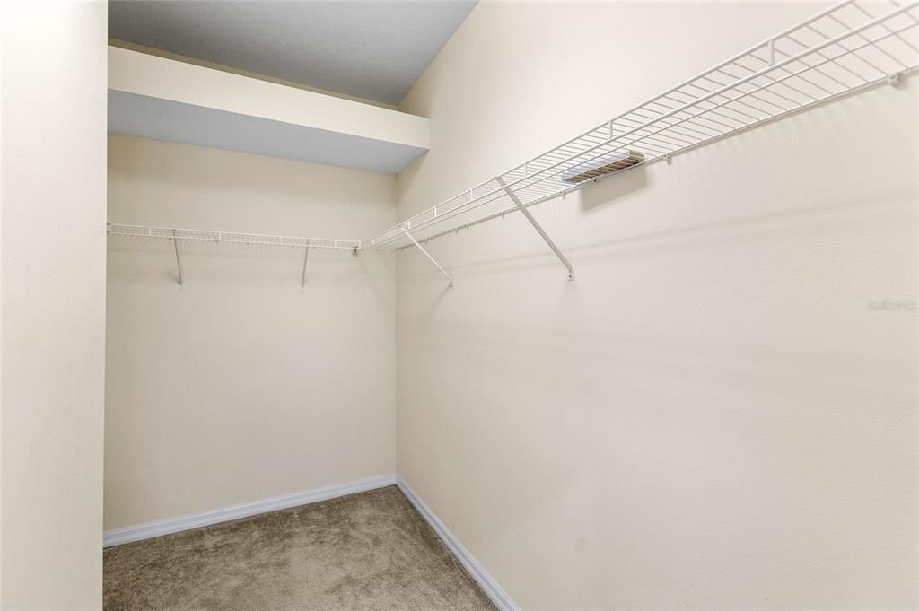 Active With Contract: $264,900 (2 beds, 2 baths, 1496 Square Feet)