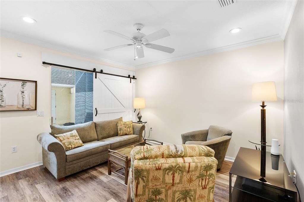 Active With Contract: $264,900 (2 beds, 2 baths, 1496 Square Feet)