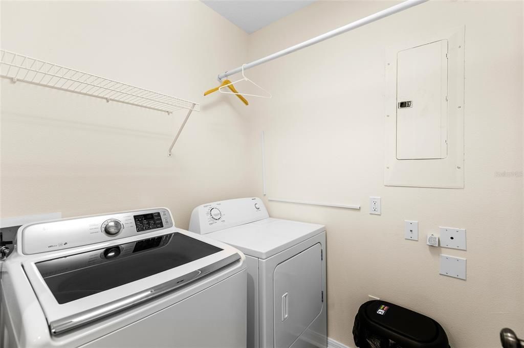 Active With Contract: $264,900 (2 beds, 2 baths, 1496 Square Feet)