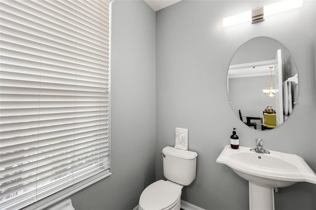 Active With Contract: $264,900 (2 beds, 2 baths, 1496 Square Feet)