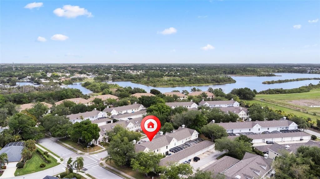 Active With Contract: $264,900 (2 beds, 2 baths, 1496 Square Feet)
