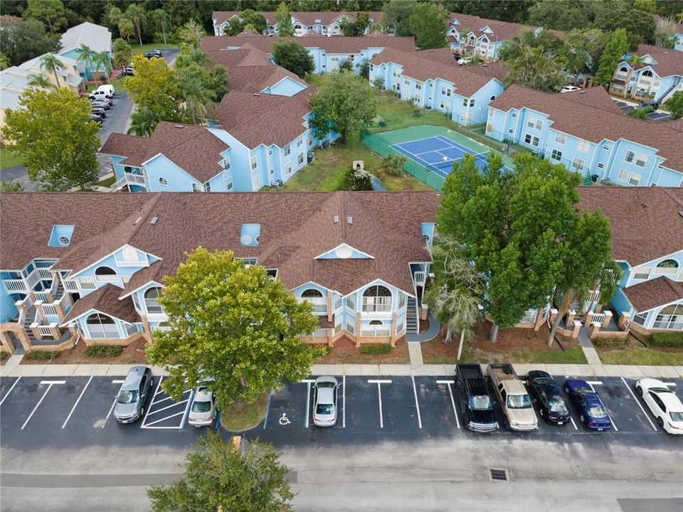 Activo con contrato: $215,000 (3 camas, 2 baños, 1287 Pies cuadrados)