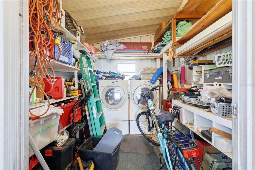 Activo con contrato: $219,000 (2 camas, 2 baños, 1344 Pies cuadrados)