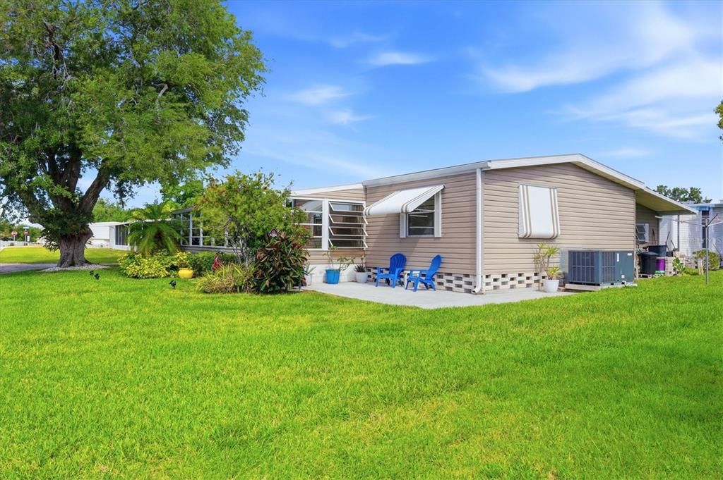Activo con contrato: $219,000 (2 camas, 2 baños, 1344 Pies cuadrados)