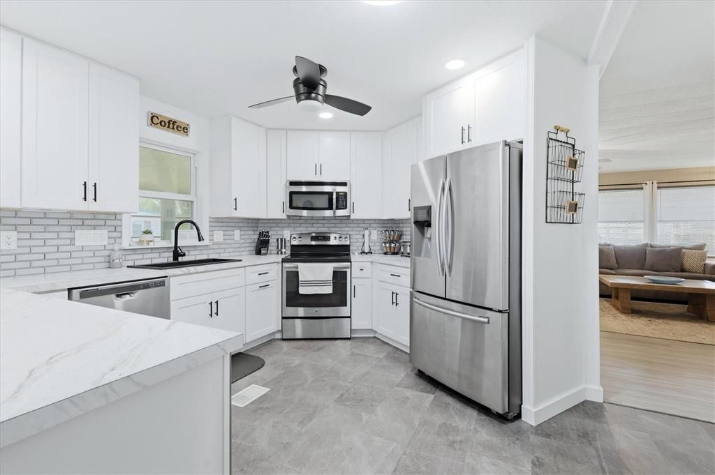 Activo con contrato: $219,000 (2 camas, 2 baños, 1344 Pies cuadrados)