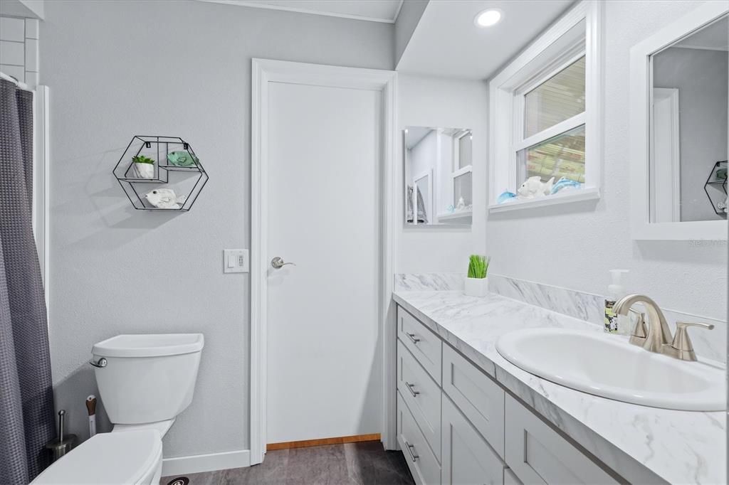 Activo con contrato: $219,000 (2 camas, 2 baños, 1344 Pies cuadrados)