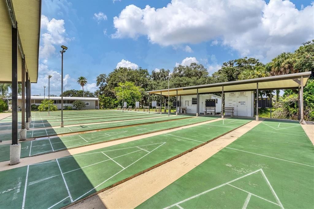 Activo con contrato: $219,000 (2 camas, 2 baños, 1344 Pies cuadrados)