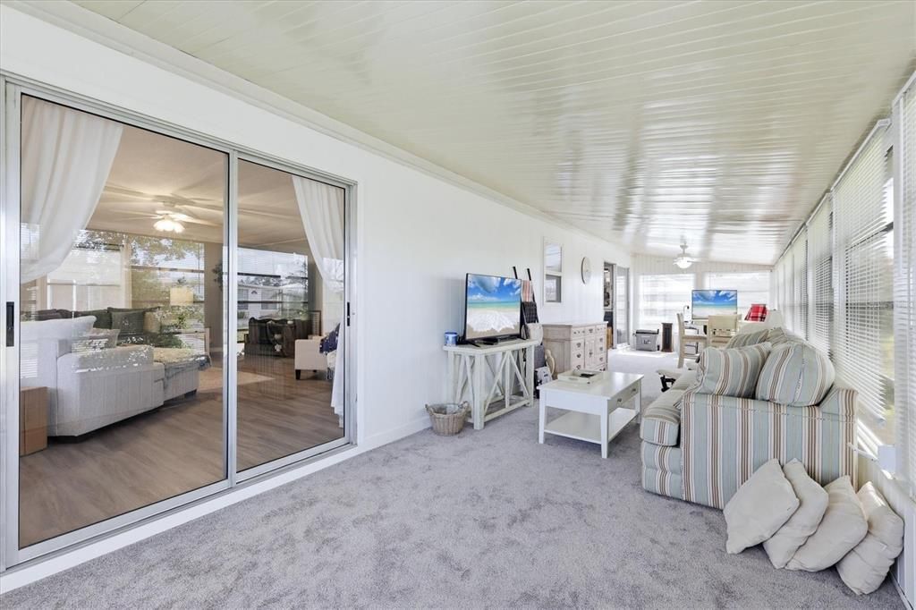 Activo con contrato: $219,000 (2 camas, 2 baños, 1344 Pies cuadrados)