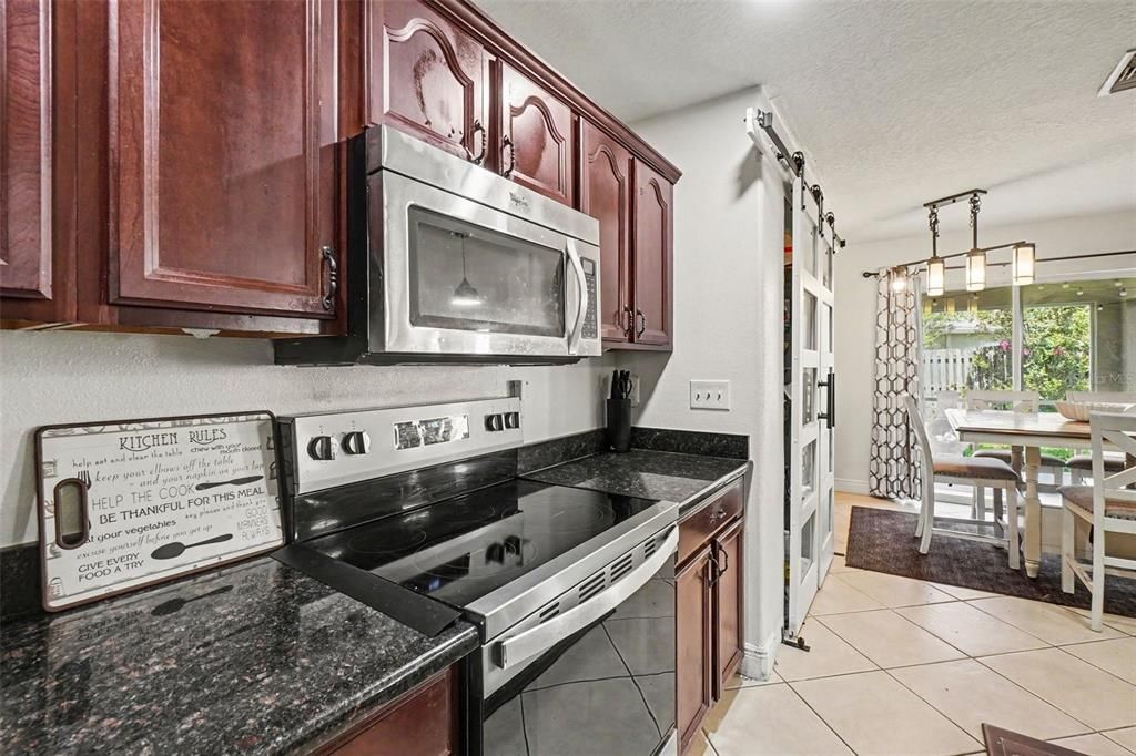 For Sale: $345,000 (4 beds, 2 baths, 2594 Square Feet)