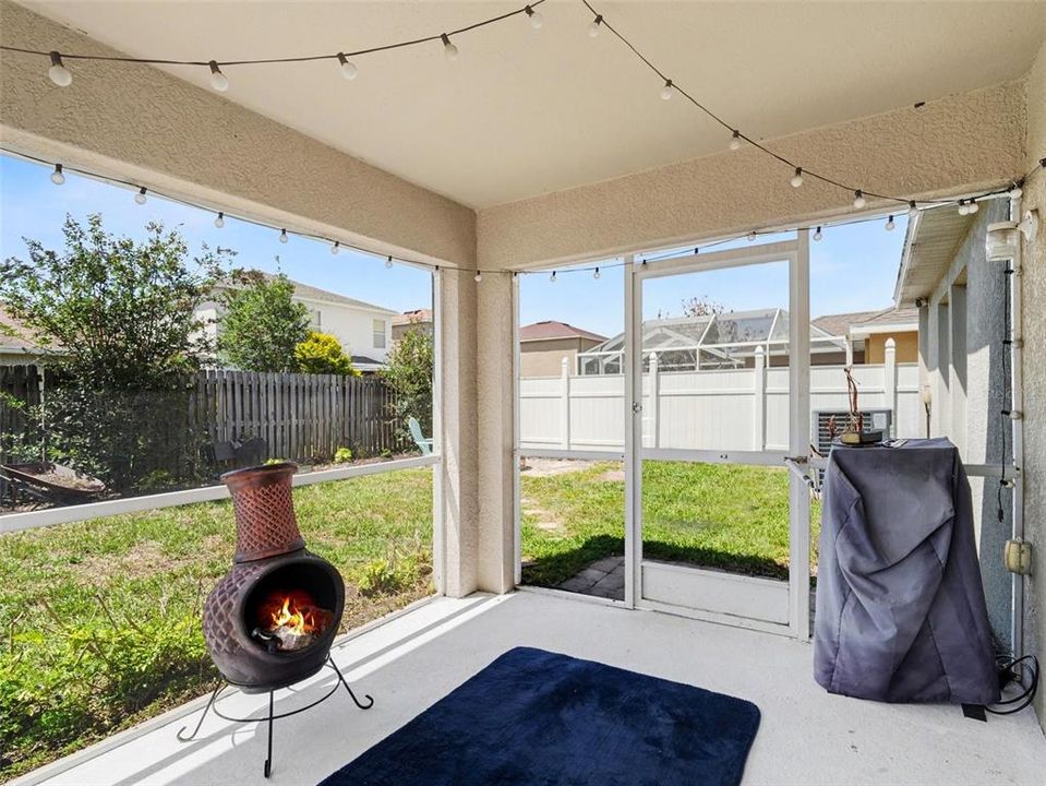 For Sale: $345,000 (4 beds, 2 baths, 2594 Square Feet)