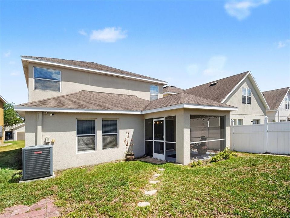 For Sale: $345,000 (4 beds, 2 baths, 2594 Square Feet)