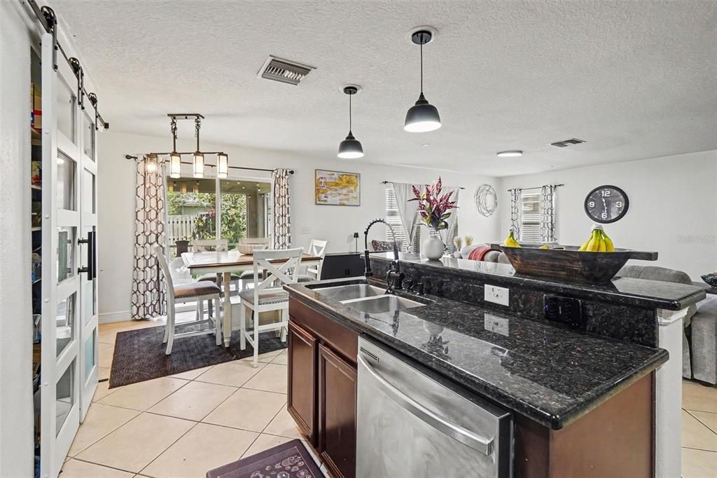 For Sale: $345,000 (4 beds, 2 baths, 2594 Square Feet)