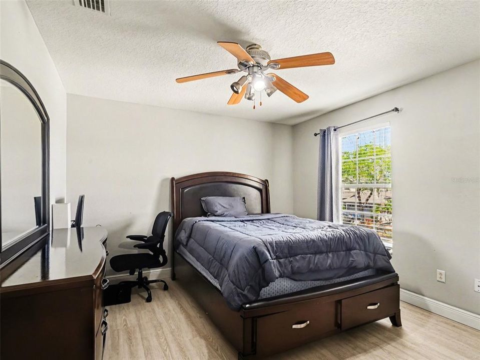 For Sale: $345,000 (4 beds, 2 baths, 2594 Square Feet)