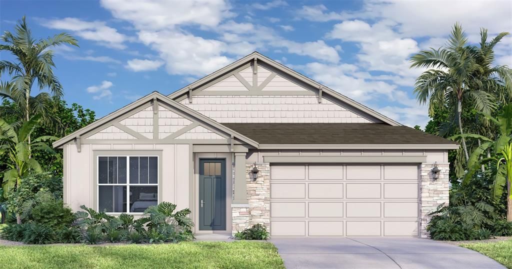 Active With Contract: $478,660 (3 beds, 3 baths, 2036 Square Feet)